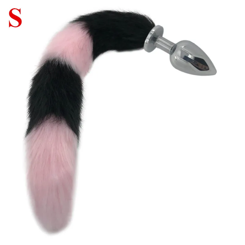 S (1)