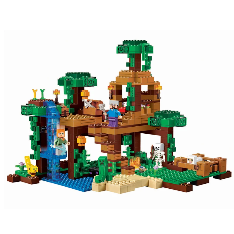 10471