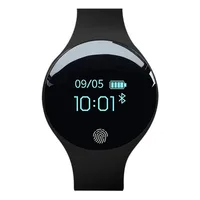Smart Electronics