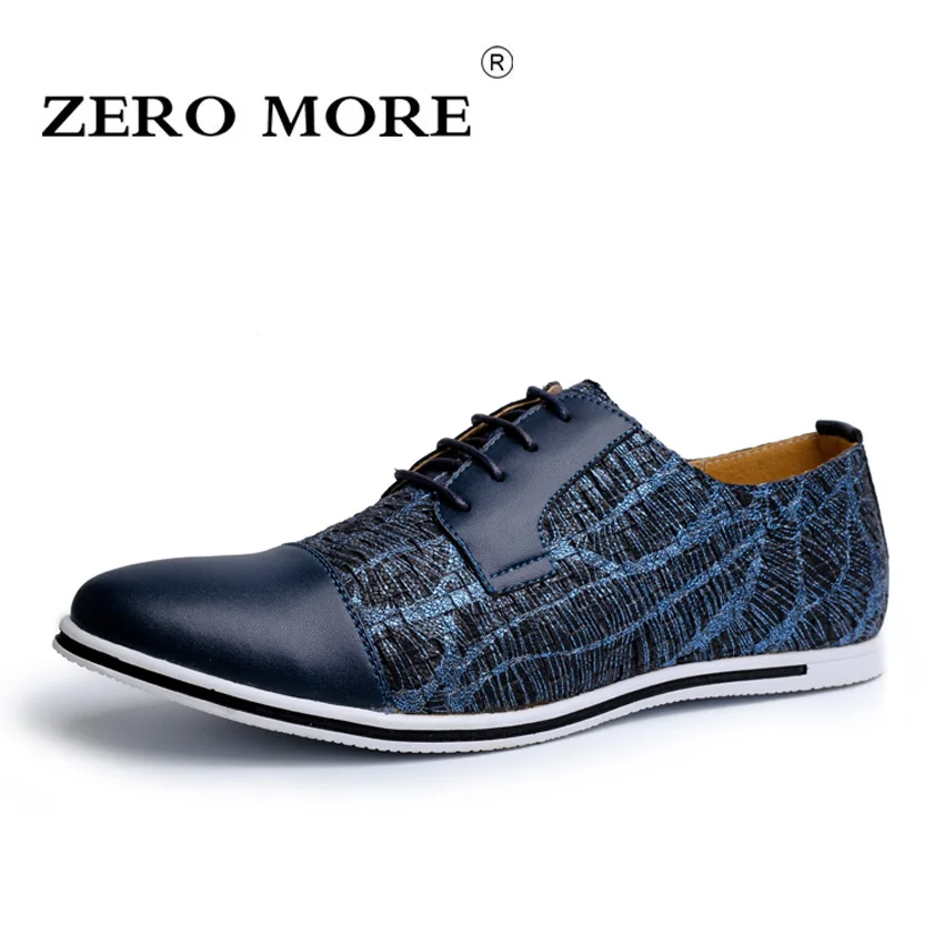 ZERO MORE 2018 Men Shoes Fashion Mens Casual Shoes Mixed Color Breathable Men Flats Luxury Shoes For Men Large Size 50 #ZM118 ZERO MORE 2018 Men Shoes Fashion Mens Casual Shoes Mixed Color Breathable Men Flats Luxury Shoes For Men Large Size 50 #ZM118