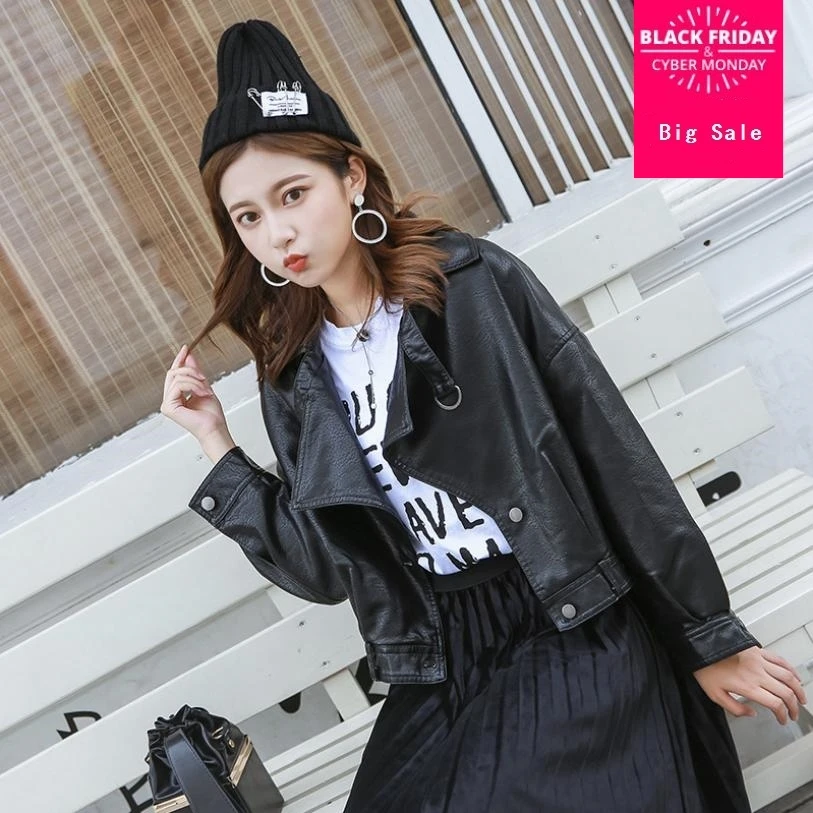 Uni Femme FemmeCoupe Manteau Gris Heine Laine LongueLinea En Pour Tesini By Yb7f6gyv