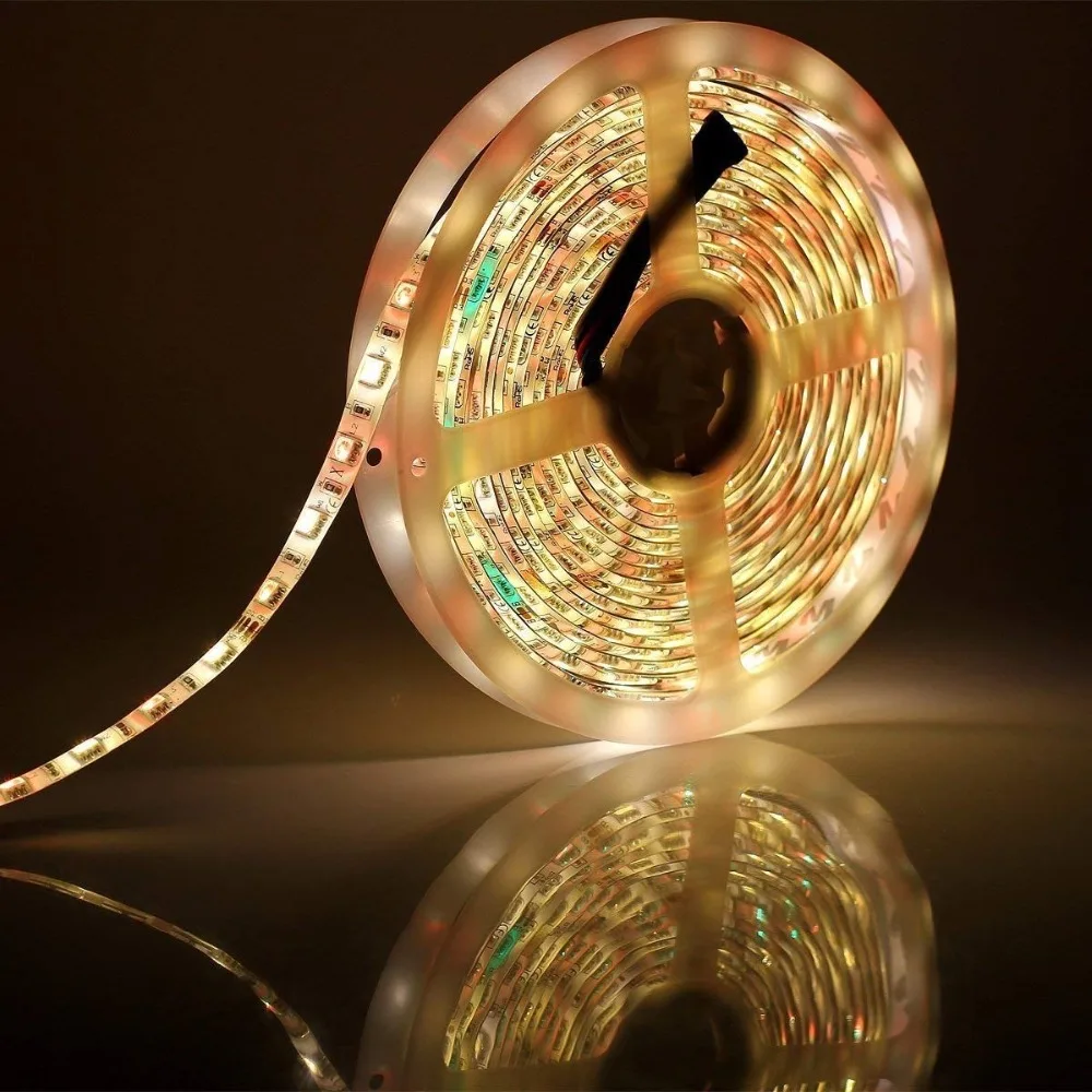 QQ图片20180829193543