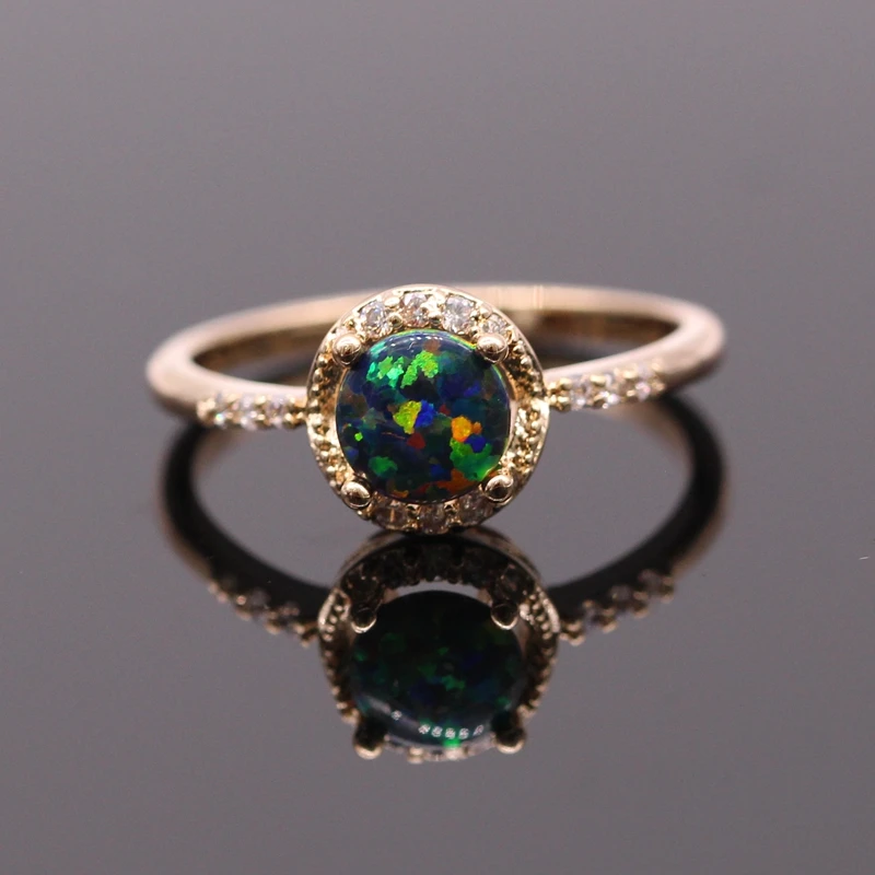 ding-Party-Jewelry