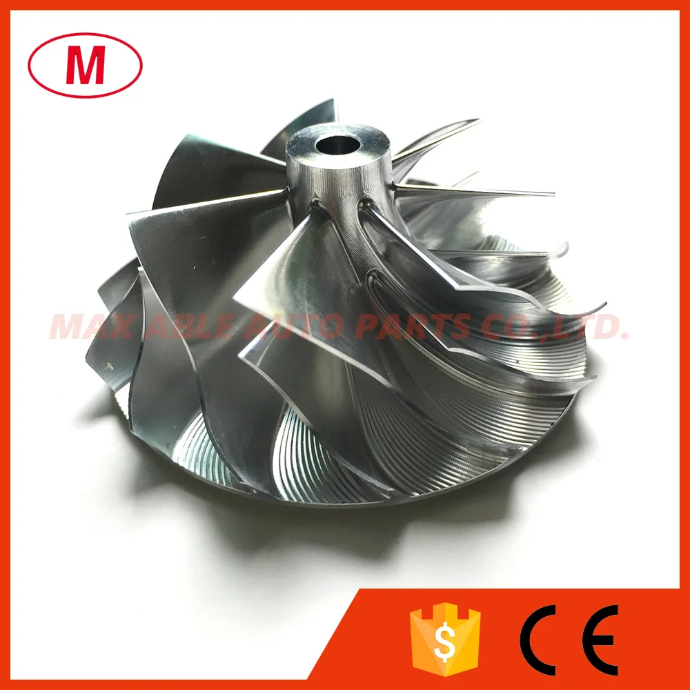 K425-K04-7+7-44.92X56.08-CW-7