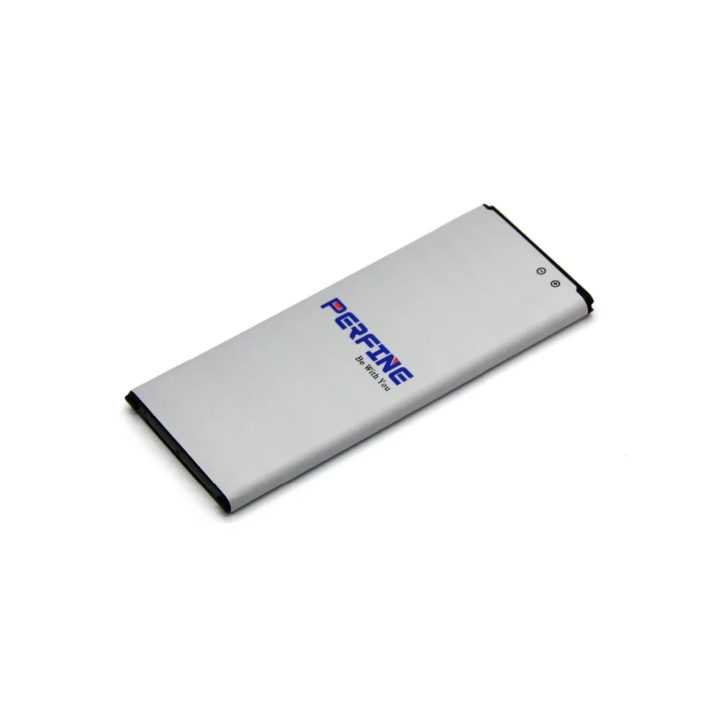 Сменный аккумулятор Note 4 3220 мАч для Samsung Galaxy N910F с функцией NFC|4 battery|cell phone batterynote battery