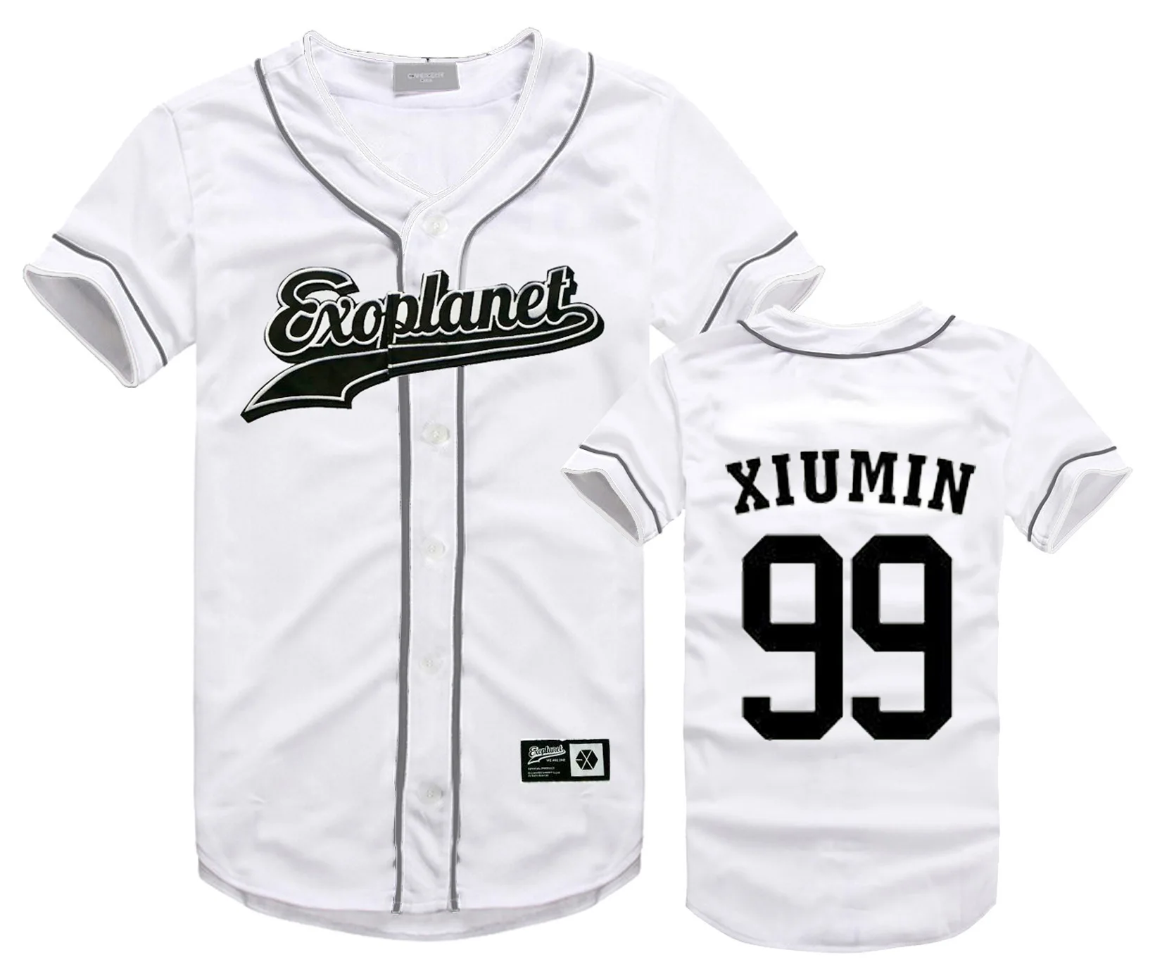 01XM-FQ1071A-XIUMIN.jpg