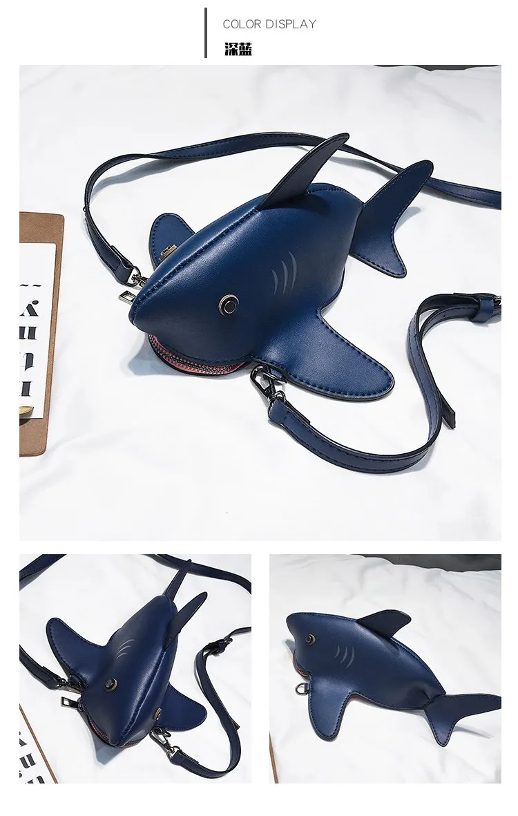 TB2Yl0IC1uSBuNjSsplXXbe8pXa_!!2844376789