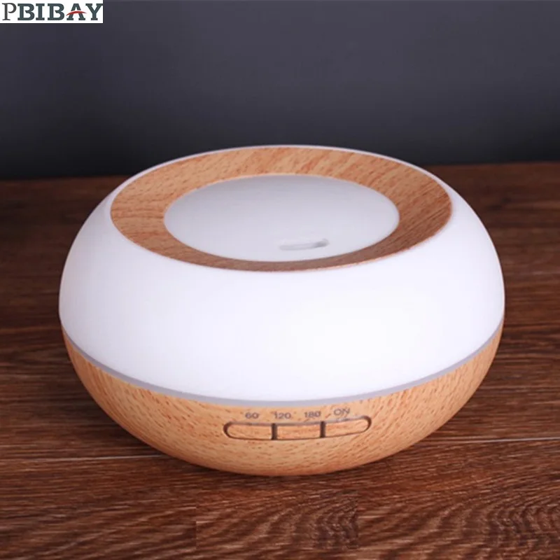 GX03-4,Ultrasonic Humidifier,Colorful night light, humidification, aromatherapy, purification, decoration,Mist Maker,AC100-240 GX03-4,Ultrasonic Humidifier,Colorful night light, humidification, aromatherapy, purification, decoration,Mist Maker,AC100-240
