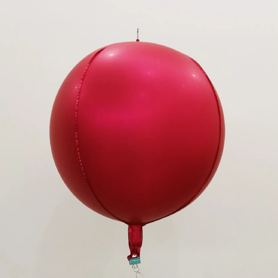 orbz foil balloon (24)
