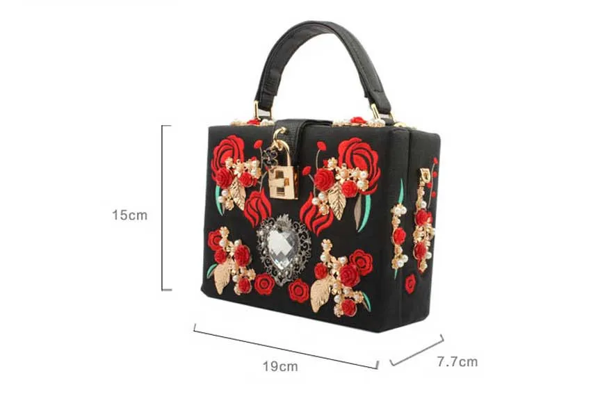 HTB1SWH7NpXXXXXuXXXXq6xXFXXXh