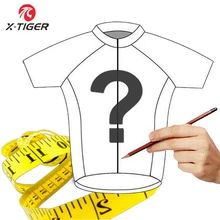 Custom Cycling Jerseys Customized Downhill jerseys Ropa ciclismo Bike Clothing Affordable Custom Cycling Clothes Downhill Shirt