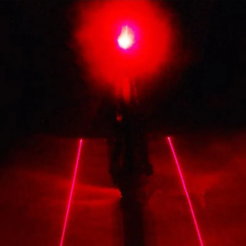 Discount 1 Pcs Bicycle Light 5 Leds And 2 Lasers Mountain Road Bike Safety Night Lights Cycling Rear Tail Lamp Flashlight Taillight 0.22 7 Discount 1 Pcs Bicycle Light 5 Leds And 2 Lasers Mountain Road Bike Safety Night Lights Cycling Rear Tail Lamp Flashlight Taillight 0.22 7