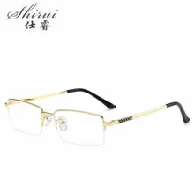 Компьютерные очки Анти Blue Ray очки анти синий легкие очки оптический глаз зрелище УФ-фильтром игровой фильтр очки