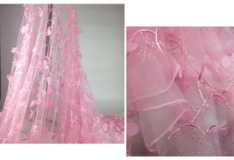 pink04