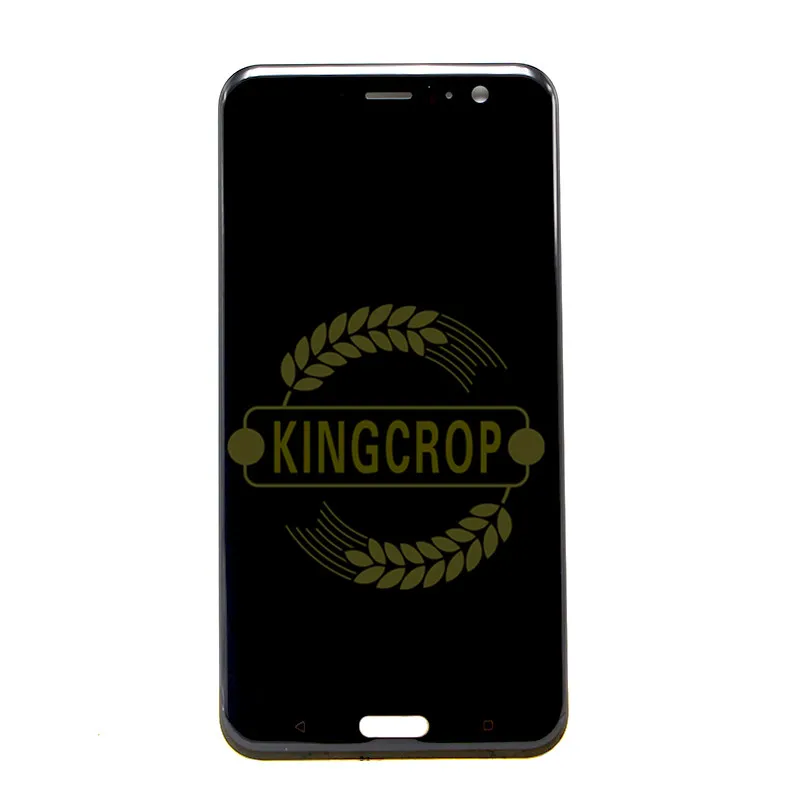 htc u11 600yuan (7)