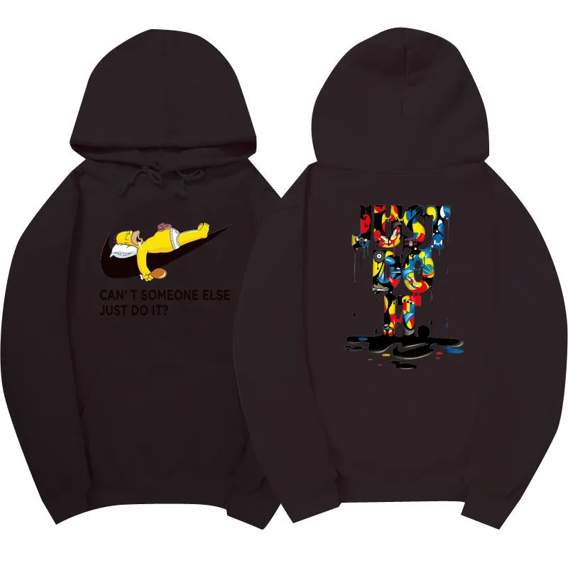 HTB1OY01SFXXXXX2XVXXq6xXFXXXR