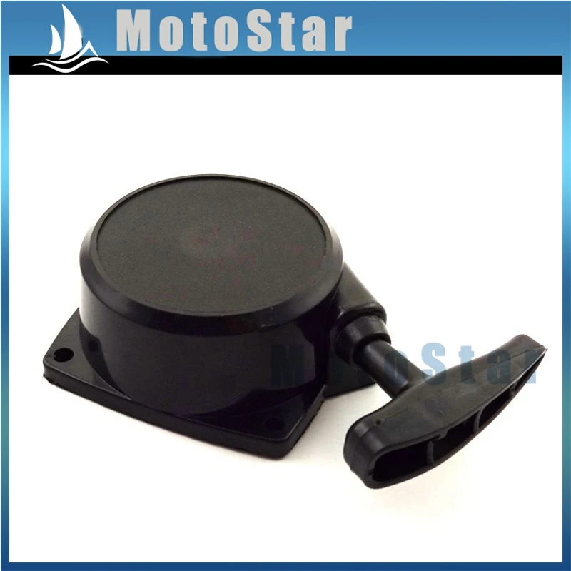MXC0162 (4)