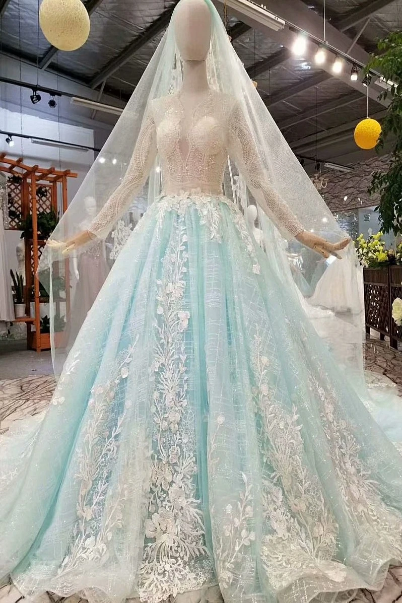 Prom Party Dress Gowns Ev166 