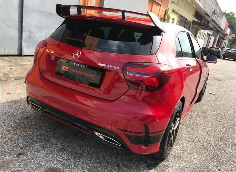 QQ20181219223208