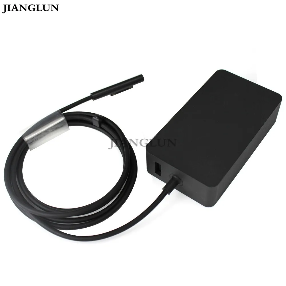 s-l1600 (1)_