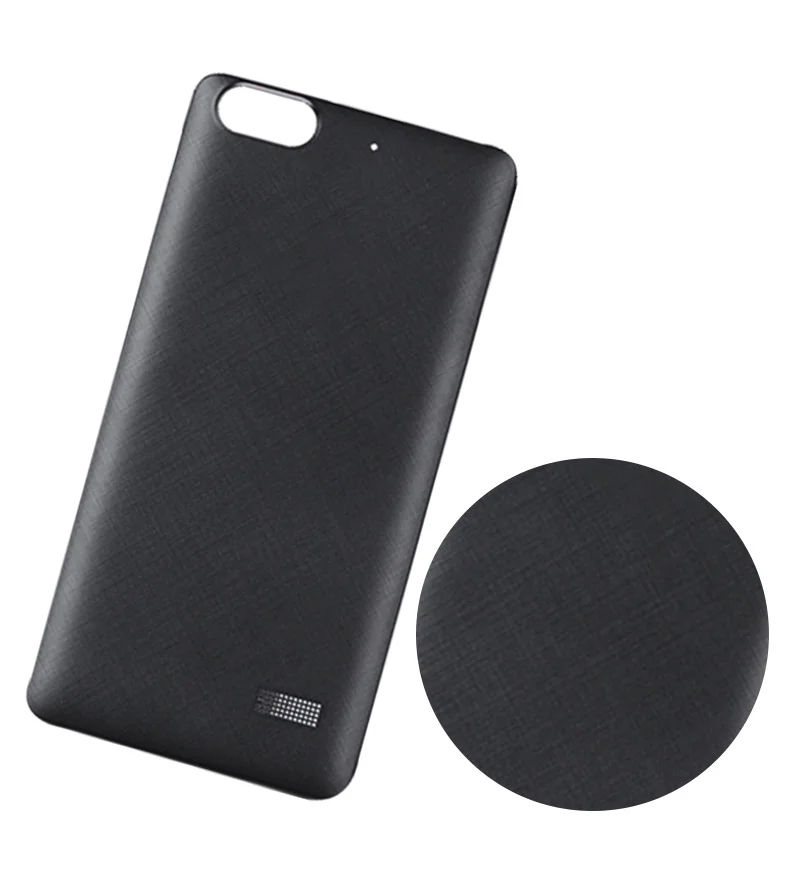 HUAWEI-4X-B-LLP-1_03