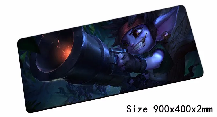 conew_tristana_4