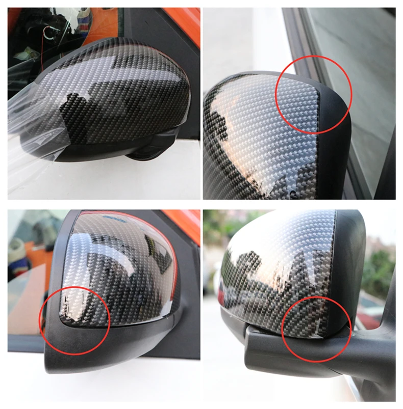 详情新新新