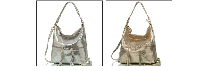 bag (7)