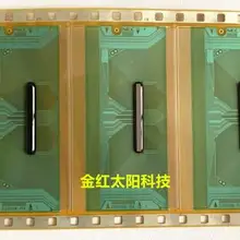 10 шт в упаковке, новая D160994NL-051