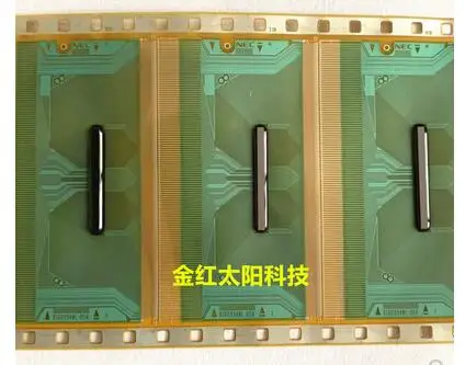 10PCS/lots NEW D160994NL-051= D160994NL-054 in my hand | Компьютеры и офис