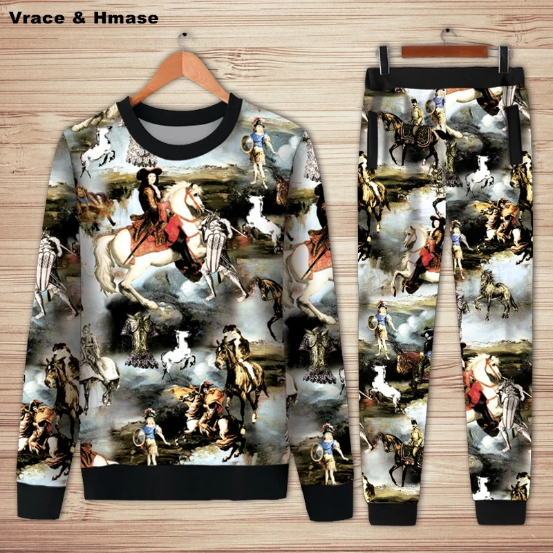 boutique sweatshirts