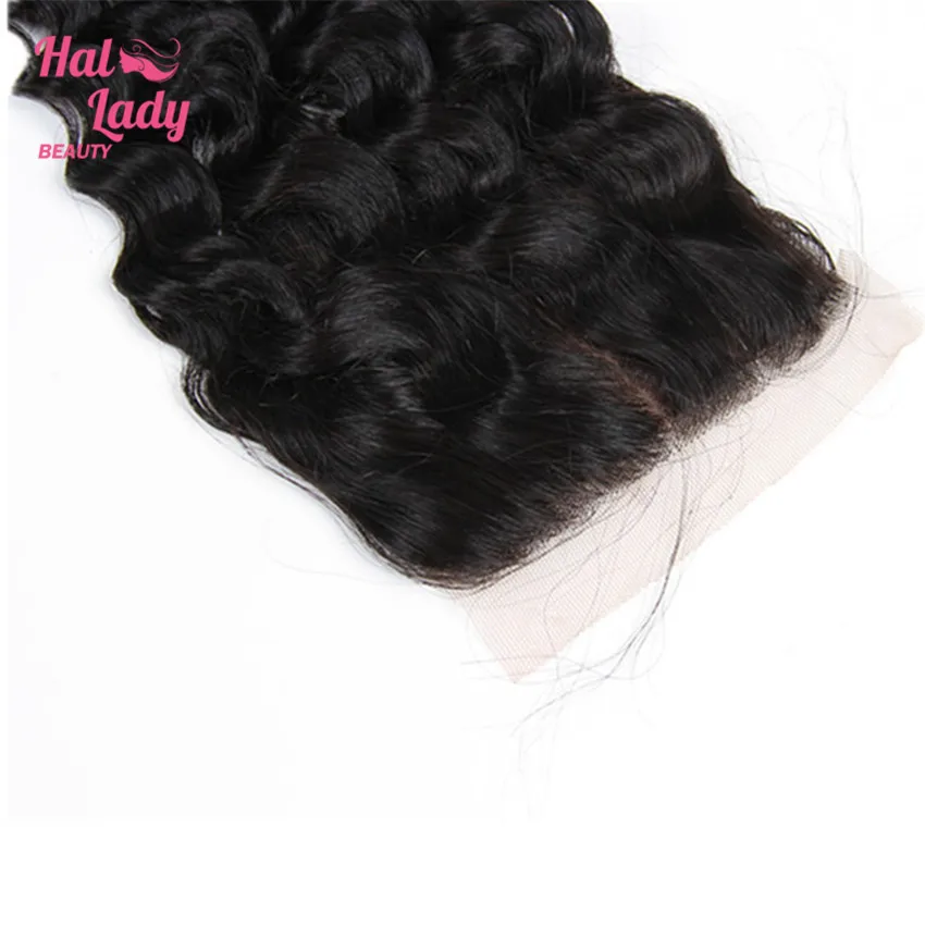 silk closure (5)