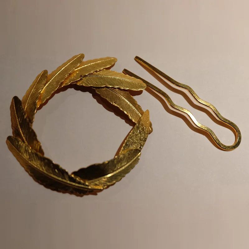 2017-Movie-Beauty-and-the-Beast-Cosplay-Props-Belle-Princess-Hairclip-Belle-s-Hairpin-Handmade-Cospaly (4)