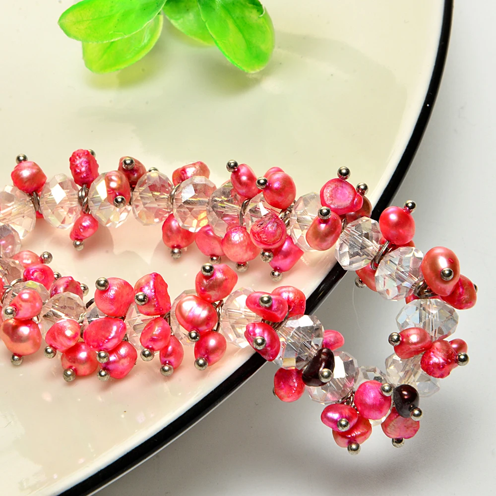 HTB1JNETLFXXXXXBXpXXq6xXFXXXg