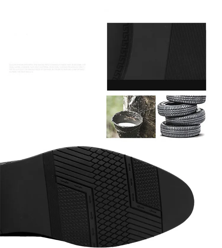 mens shoes casual