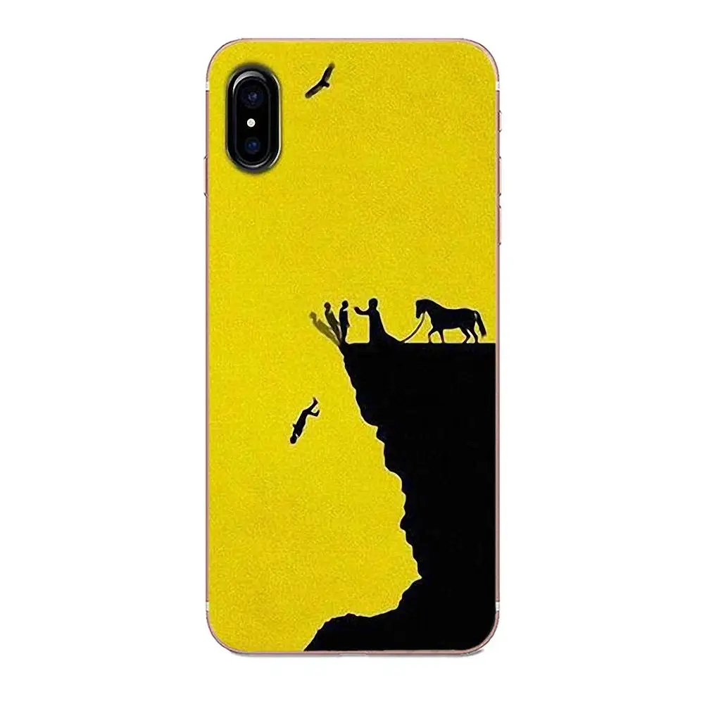 Для Moto G G2 G3 G4 G5 HTC 530 626 628 630 816 820 One A9 M7 M8 M9 M10 E9 Plus U11 Lovely Band Twenty Pilots Art|Чехлы-накладки| |