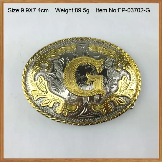 FP-03702-G-c