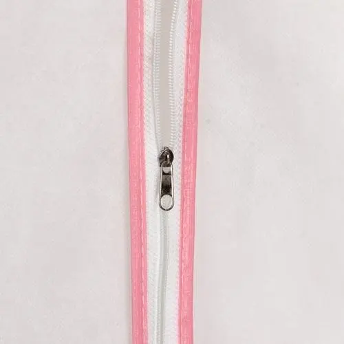 

New Hotsale Best Price In Aliexpress promotion Wedding Evening Dress Gown Garment Cover Bag Protector