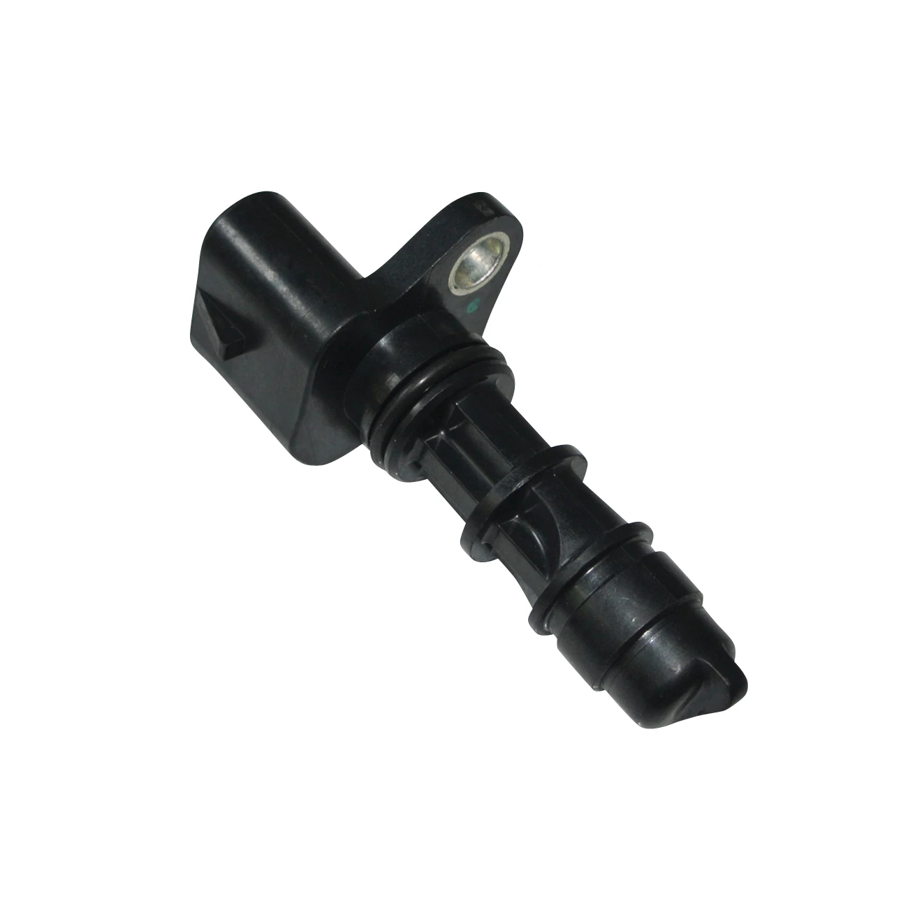 Camshaft Position Sensor Fits Impala Malibu Uplander V6 on Aliexpress