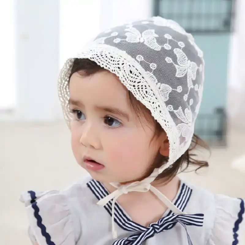European Baby Hats Deals, 52% OFF | www 