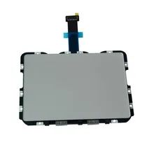 Genuine New Trackpad Touchpad for MacBook Pro Retina 13.3″ A1502 with Flex Cable 821-00184-A Early 2015 MF839 MF841