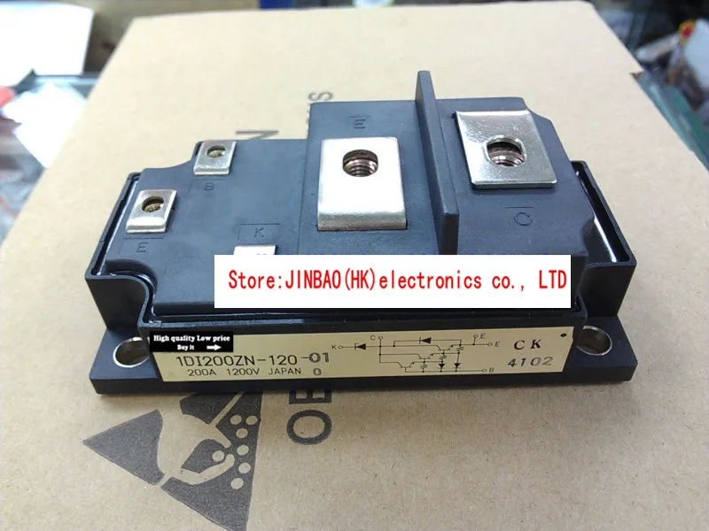 

1DI200ZN-120-01