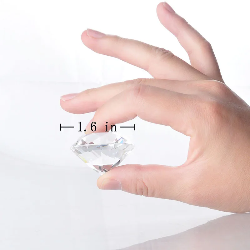 HD130154GS-1a