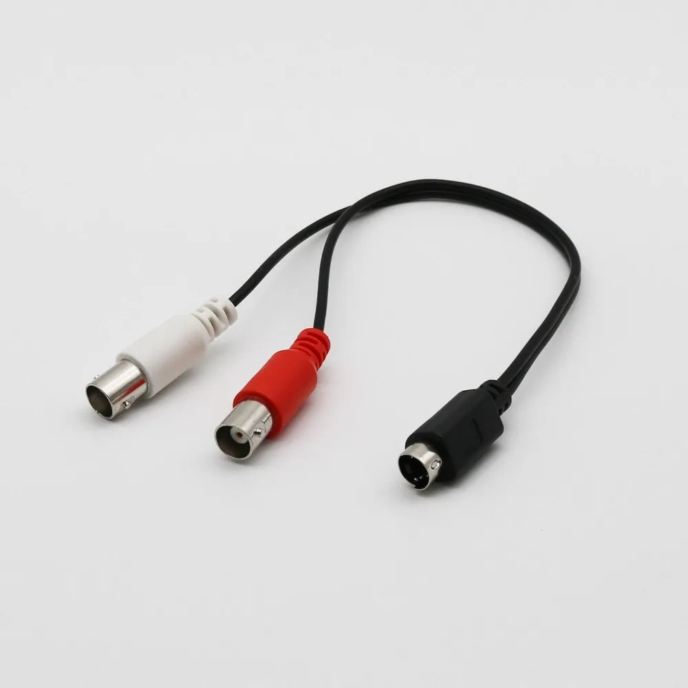 s-l1600 (8)