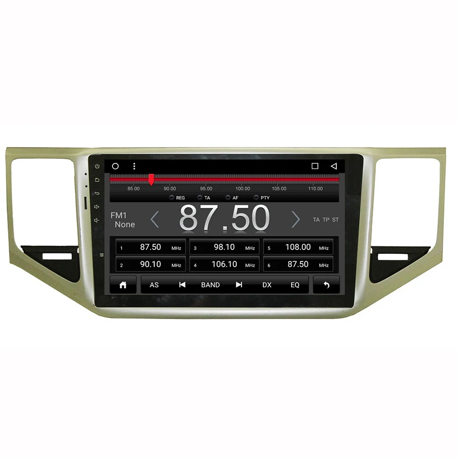 Flash Deal Asvegen 10.2