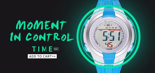 Yazole Brand Luxury Famous Men Watches Business Mens Watch Male Clock Fashion Quartz Watch Relogio Masculino reloj hombre 2018 -