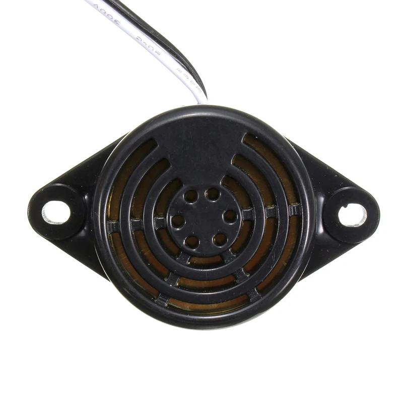 Top Quality Car Electromagnetic Rear Parking Sensor Monitor Auto Reverse Backup Radar Detector System Original Sensors
