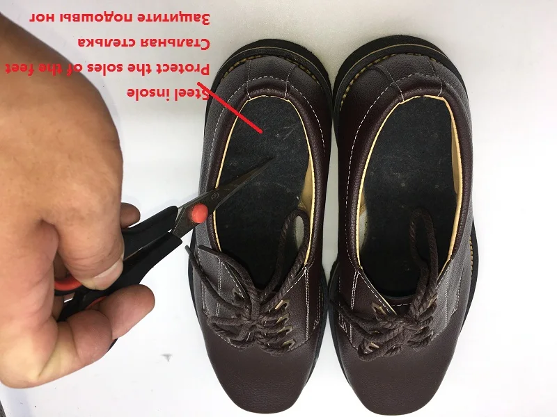 1090158807