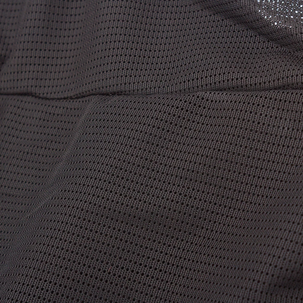 SKU006970003 (6)