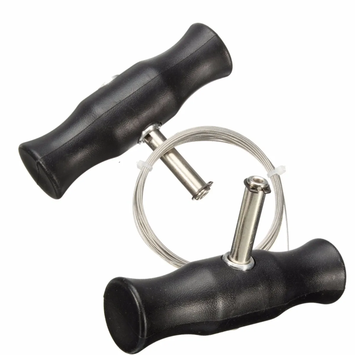 Buy Car Windscreen Glass Cutting Out Removal Wire And